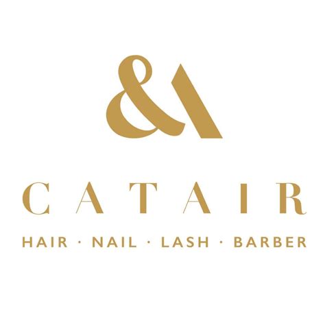 catair beauty servicios|www.catairbeauty.com